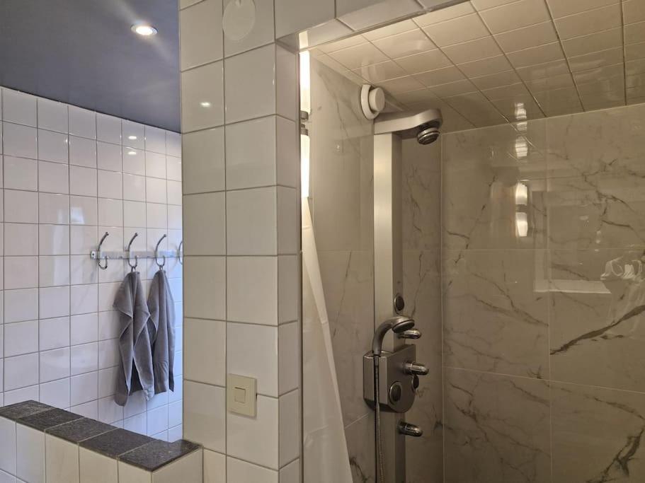 Apartment Aekta Studio 2 Gothenburg Ngoại thất bức ảnh
